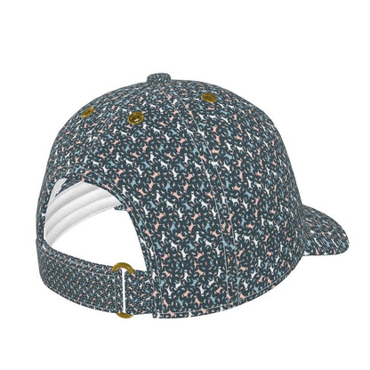 Baseball Cap