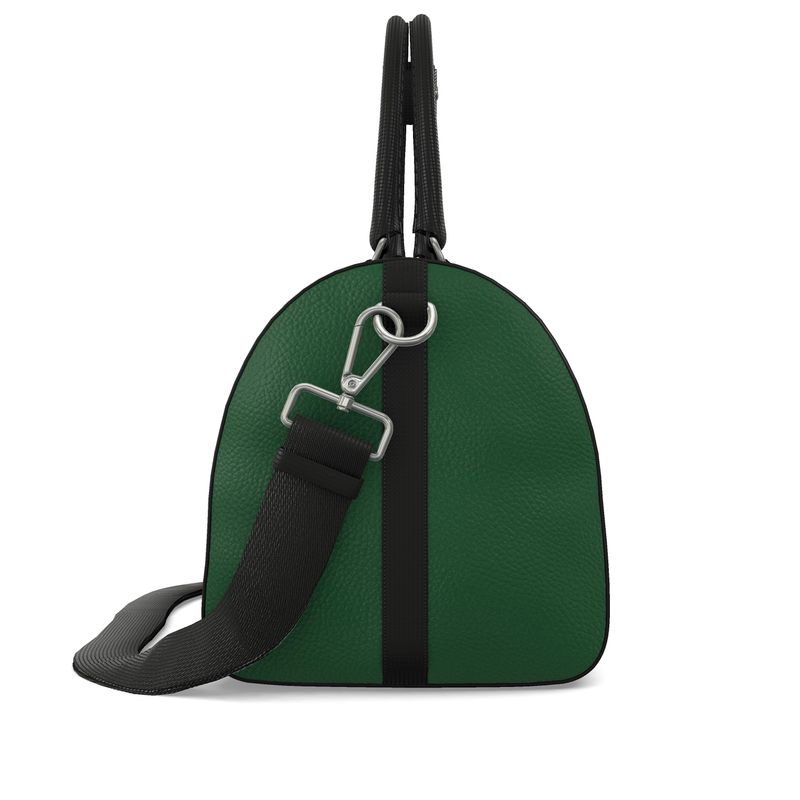 Duffle bag