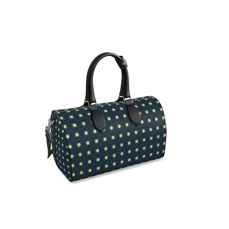 Duffle bag